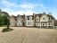 property Thumbnails}