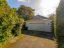 property Thumbnails}