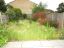 property Thumbnails}