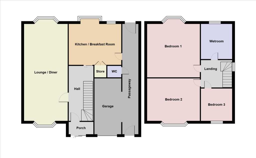 property Raw Images}