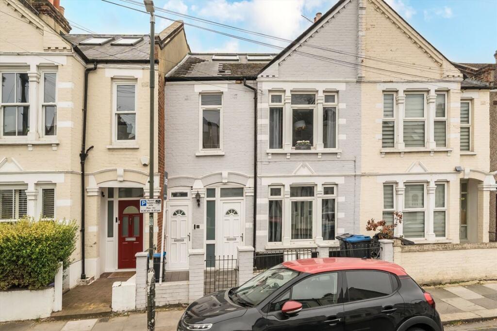 property Raw Images}