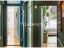 property Thumbnails}