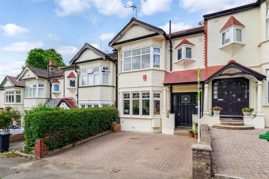 property Raw Images}