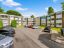 property Thumbnails}