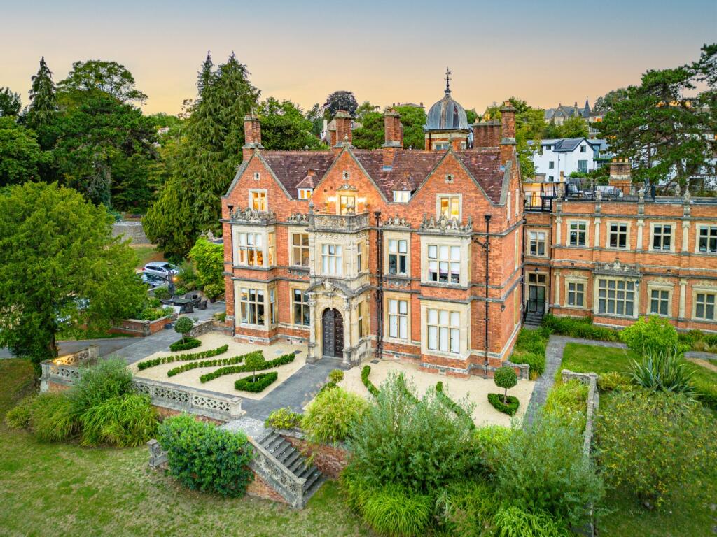 property Raw Images}