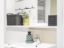 property Thumbnails}