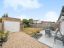 property Thumbnails}