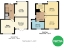 property FloorplanImages Thumbnail}