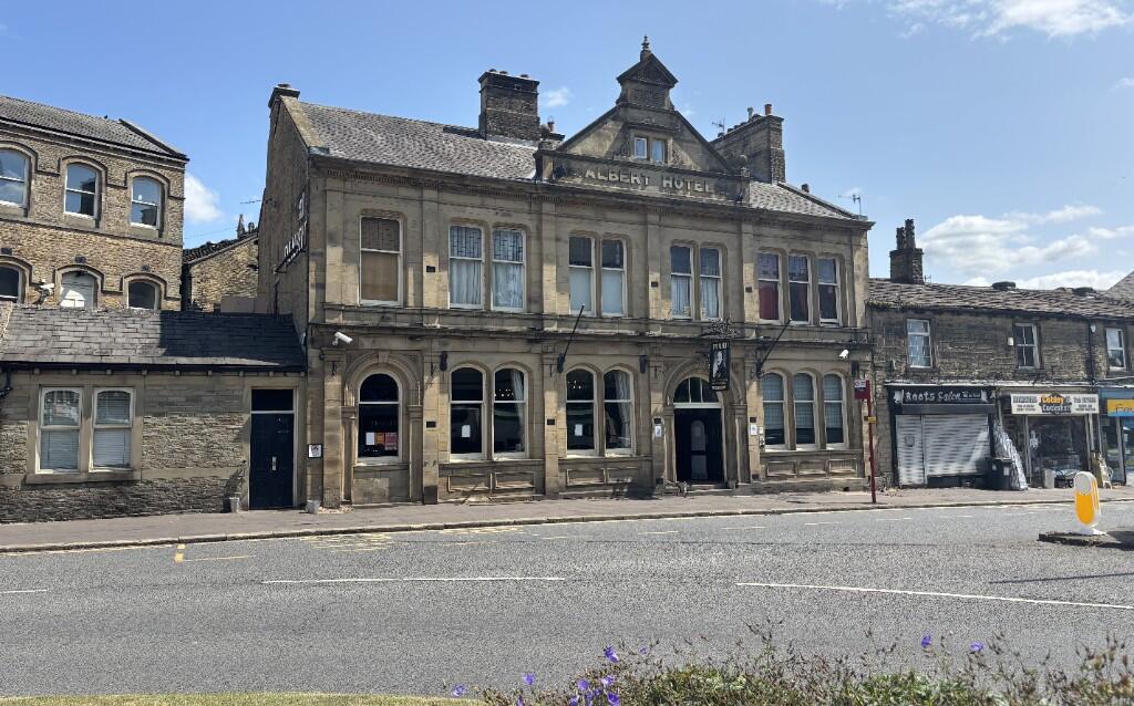 property Raw Images}