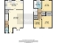 property FloorplanImages Thumbnail}