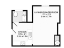 property FloorplanImages Thumbnail}