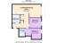 property FloorplanImages Thumbnail}