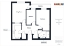 property FloorplanImages Thumbnail}