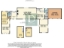 property FloorplanImages Thumbnail}