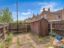 property Thumbnails}