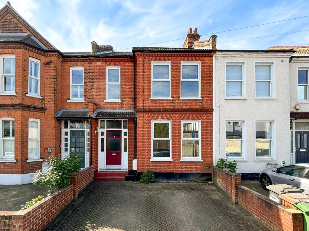 property Raw Images}