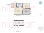 property FloorplanImages Thumbnail}