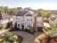 property Thumbnails}
