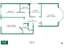 property FloorplanImages Thumbnail}