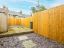 property Thumbnails}