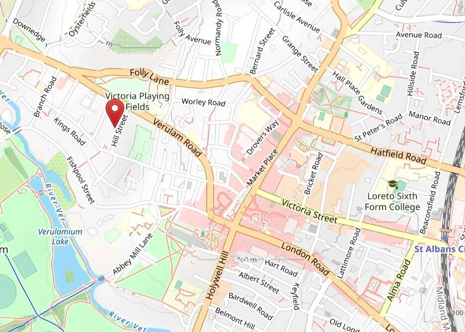 property Raw Images}