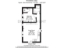 property FloorplanImages Thumbnail}