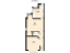 property FloorplanImages Thumbnail}