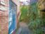 property Thumbnails}