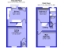 property FloorplanImages Thumbnail}
