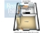 property FloorplanImages Thumbnail}