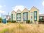 property Thumbnails}