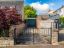 property Thumbnails}