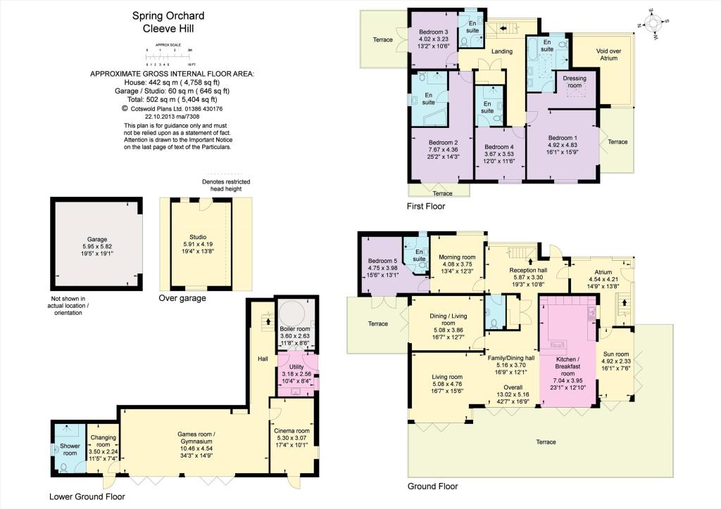 property Raw Images}