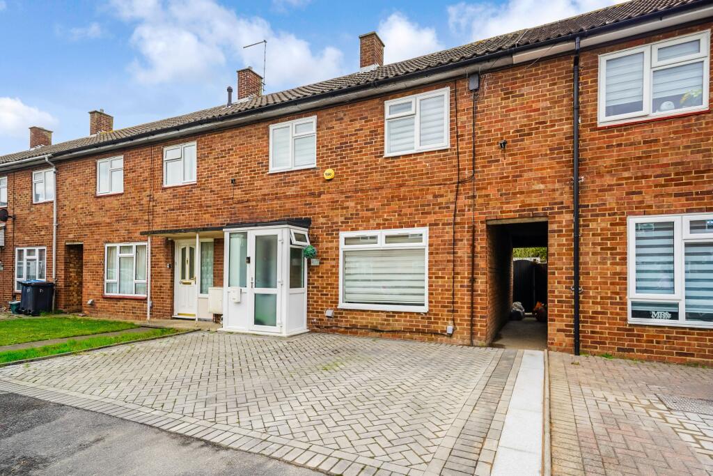 property Raw Images}