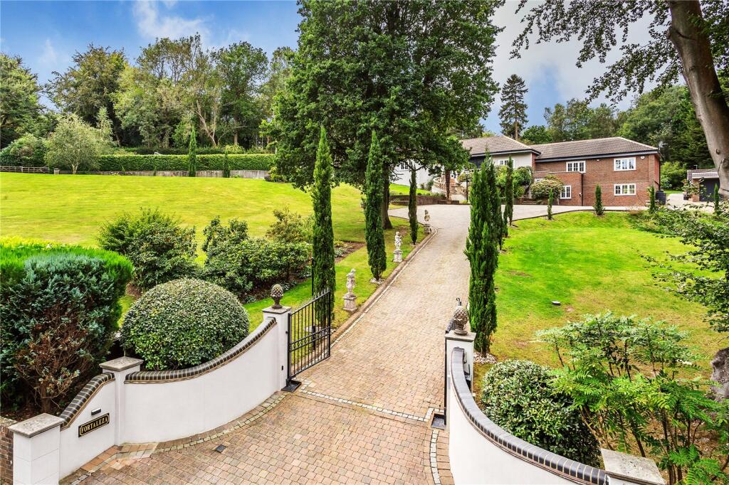 property Raw Images}