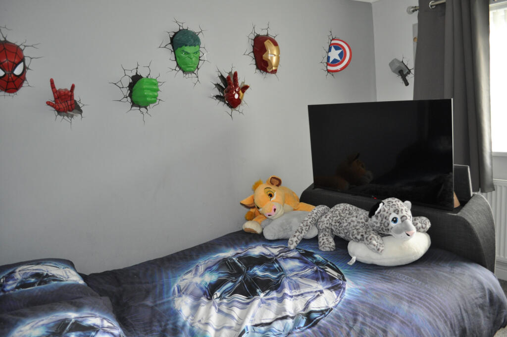 property Raw Images}