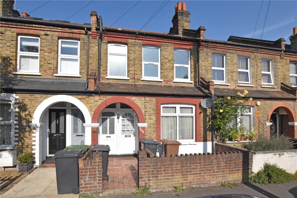 property Raw Images}