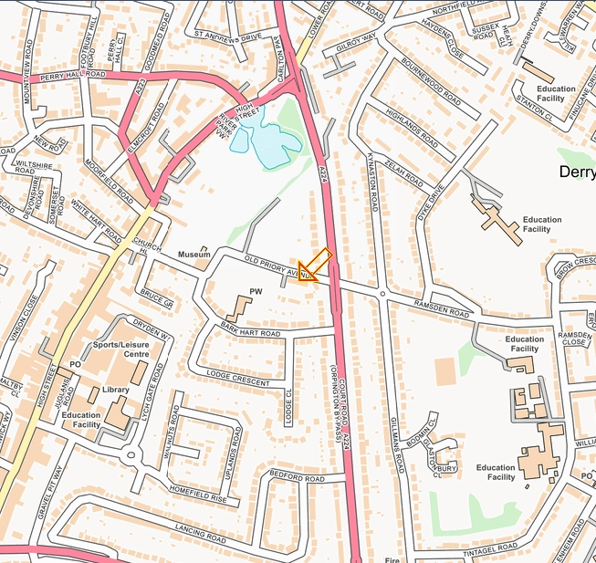 property Raw Images}