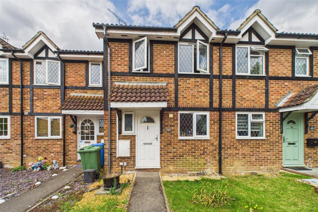 property Raw Images}