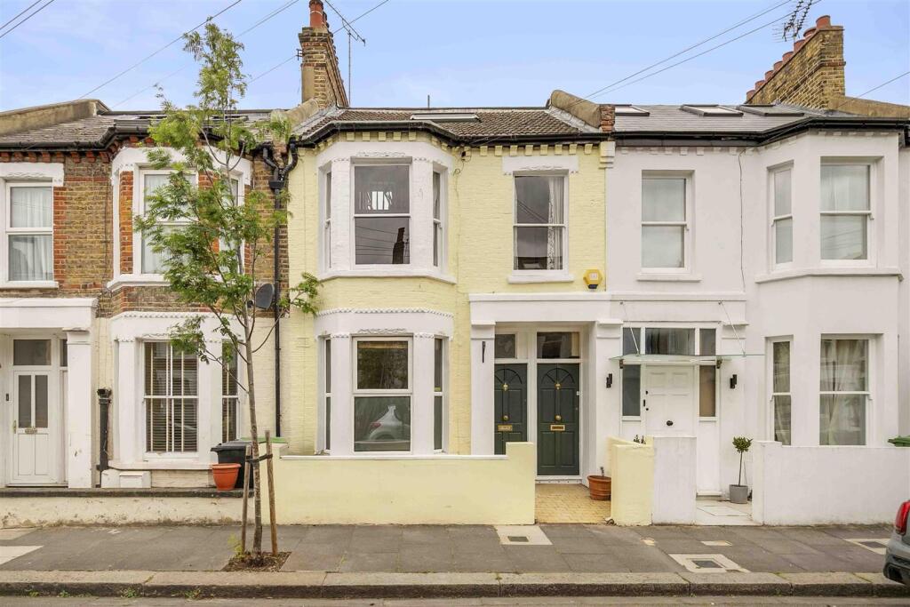 property Raw Images}