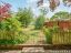 property Thumbnails}