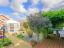 property Thumbnails}