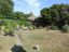 property Thumbnails}