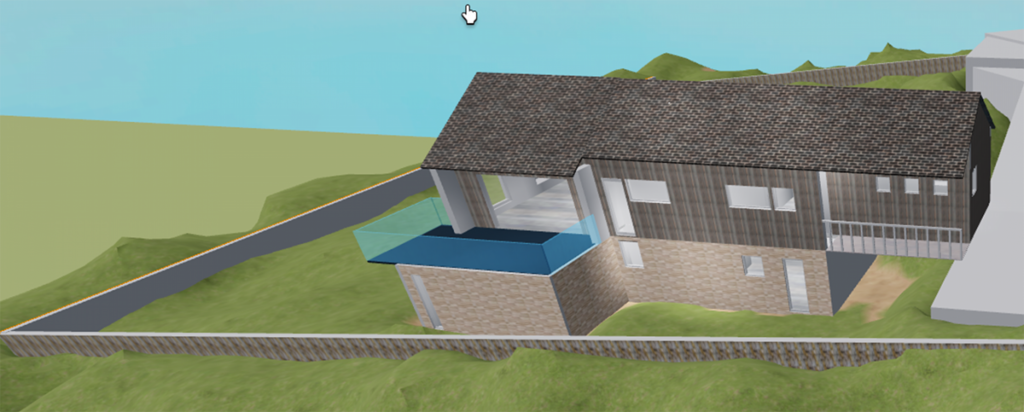 property Raw Images}