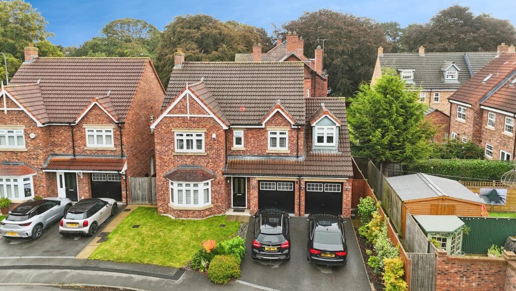 property Raw Images}