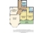 property FloorplanImages Thumbnail}