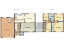 property FloorplanImages Thumbnail}
