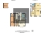 property FloorplanImages Thumbnail}