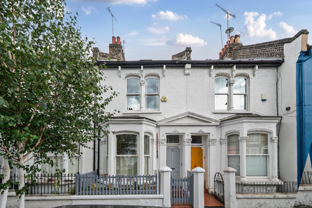 property Raw Images}