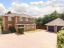 property Thumbnails}